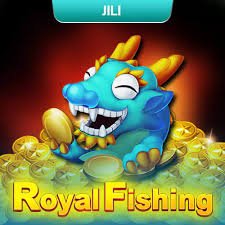 jjl9