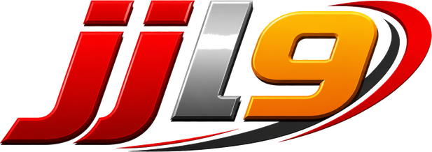 jjl9